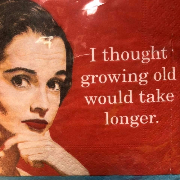 Random Thoughts - Picture 14 of 15